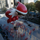 Illustration for article titled All the Shiny, Elaborate, and Inflated Looks at the Macys Thanksgiving Day Parade
